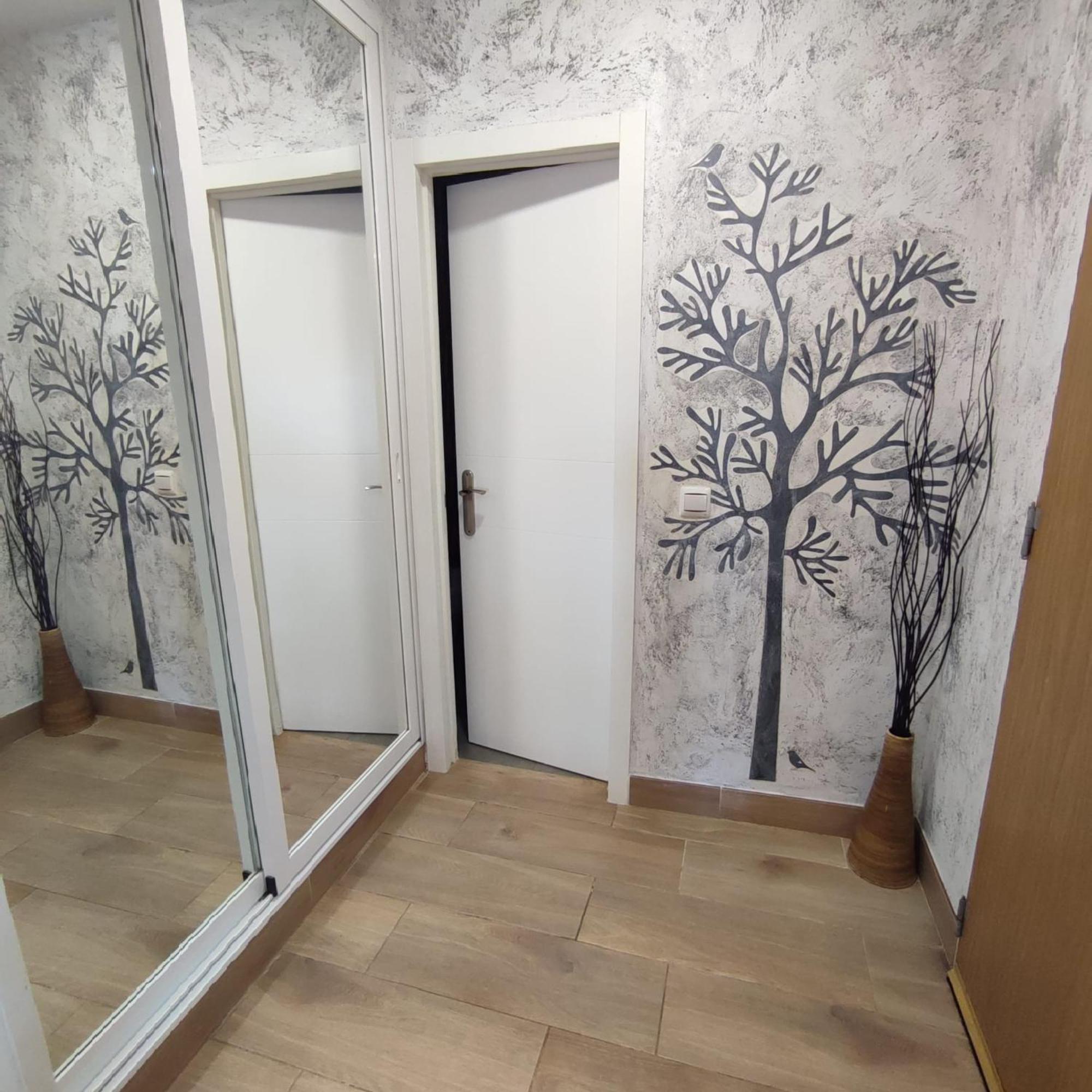 Cabomolinos, Apartamento108 Torremolinos Extérieur photo